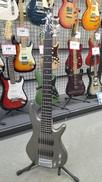 6弦ベース|IBANEZ