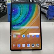 タブレット|HUAWEI