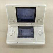 ニンテンドー DS|NINTENDO