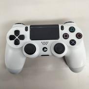 PS4コントローラー|SONY