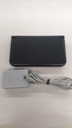 3DS LL|NINTENDO