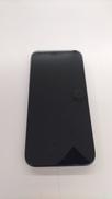 IPHONE 15 PRO MAX|APPLE