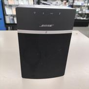 BLUETOOTHスピーカー|BOSE
