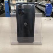 スマートフォン|MOTOROLA