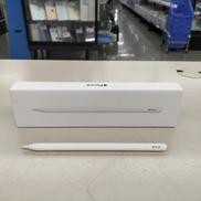 APPLE PENCIL 第2世代|APPLE