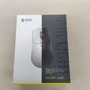 マウス|SANWA SUPPLY