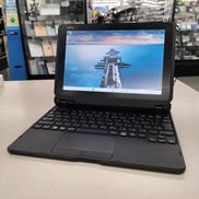タブレットPC|FUJITSU
