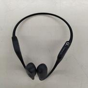 骨伝導イヤホン|SHOKZ