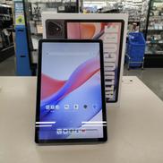 タブレット|ALLDOCUBE