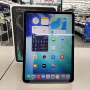 IPAD PRO 第１世代|APPLE/DOCOMO
