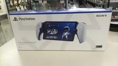 PLAYSTATION PORTAL|SONY