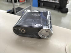 オーディオインターフェイス|LINE6