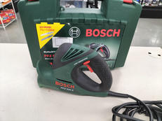 電気のこぎり|BOSCH