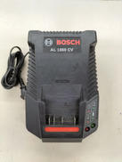 充電器|BOSCH