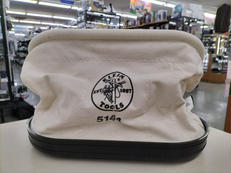 ツールボックス|KLEIN TOOLS