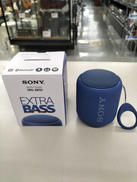 BTスピーカー|SONY