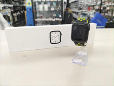 APPLEWATCH SERIES7|APPLE