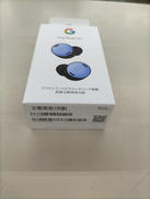 imgMap['COMMENT']}