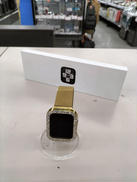 APPLE　WATCH|APPLE