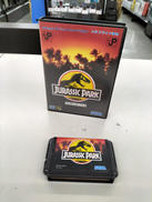 メガドライブソフト|SEGA