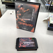 メガドラソフト|MICROWORLD