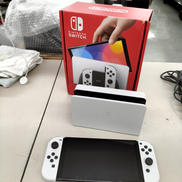 NINTENDO SWITCH|NINTENDO