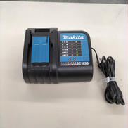 電動工具用充電器|MAKITA