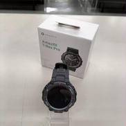 スマートウォッチ|AMAZFIT