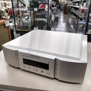 SACDプレーヤー|MARANTZ