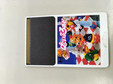 HUカードソフト|FACE