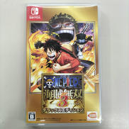 SWITCHソフト|BANDAI