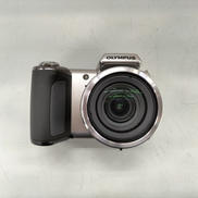 デジタルカメラ|OLYMPUS