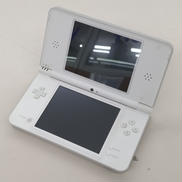 DSI LL