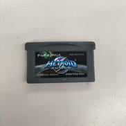 ゲームボーイアドバンスソフト|NINTENDO