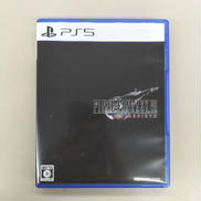 PS5ソフト|SQUARE ENIX