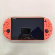 PSVITA|SONY