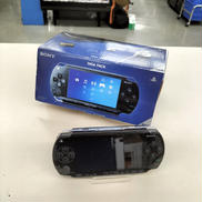 PSP|オフモール - 中古通販のハードオフ公式サイト【オフモ】