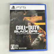 PS5ソフト|ACTIVISION