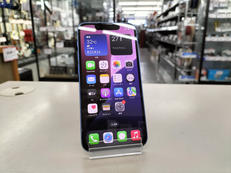 AU IPHONE13 MINI|APPLE