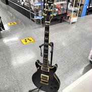 Ibanez エレキギター レスポールタイプ IBANEZ[アイバニーズ]|レスポールタイプ|オフモール - 中古通販