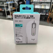 ワイヤレスマウス|LOGICOOL