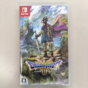 SWITCHソフト