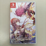 SWITCHソフト