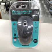 BTマウス|LOGICOOL