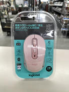 BTマウス|LOGICOOL