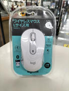 BTマウス|LOGICOOL