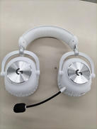 ゲーミングヘッドセット|LOGICOOL