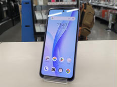 スマートフォン|ZTE/SOFTBANK