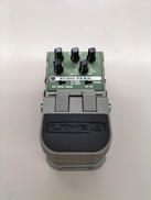 エフェクター|LINE6