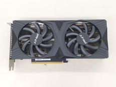 グラフィックボード|PNY